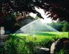 Impianti d'irrigazione 1