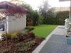 Giardini privati 3
