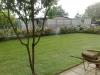 Giardini privati 4
