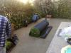 Giardini privati 5