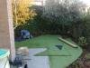 Giardini privati 6