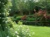 Giardini privati 7