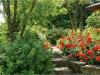 Giardini privati 9