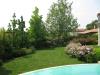 Giardini privati 8