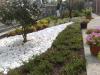 Giardini privati 1