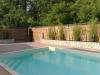 Piscine private 3