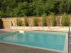 Piscine private 4