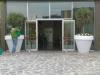 Allestimenti ed Eventi 1